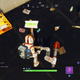 Illustration for article titled Seems Like Epic Is Trolling Fortnite Players Waiting For The Comet At Tilted Towers